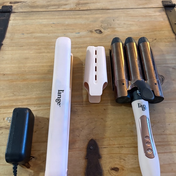 L’ange products - Picture 2 of 3